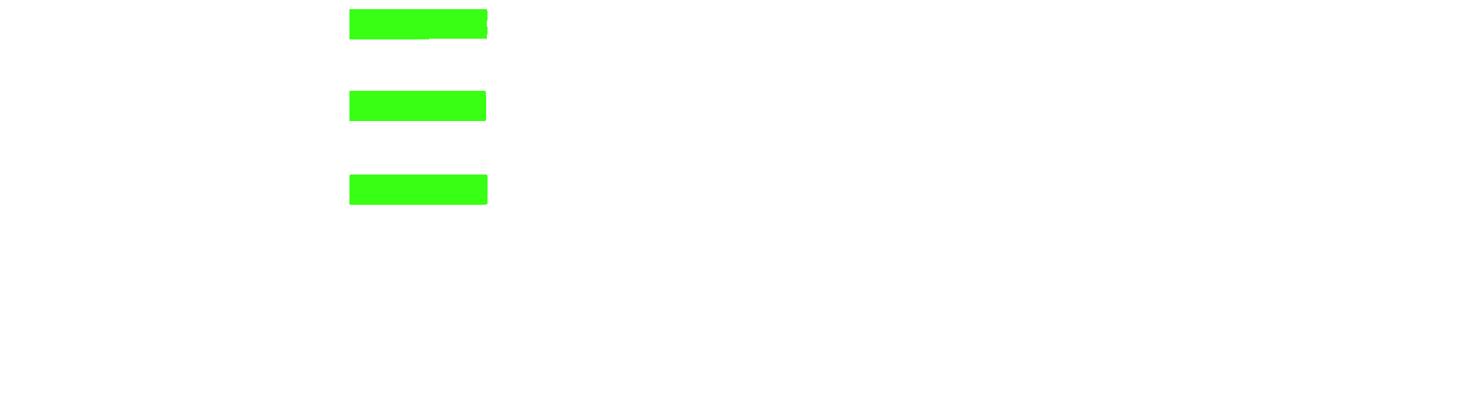 Meissa Health